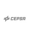 Cepsa