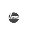 Castrol