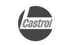 Castrol