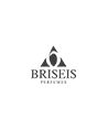 Briseis