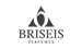 Briseis