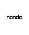 Nonda