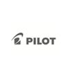 Pilot