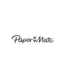 Paper Mate