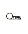 Orsay