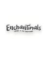 Enchantimals