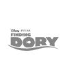 Finding Dory