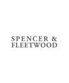 Spencer & Fleetwood