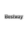 Bestway