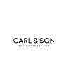 Carl&son