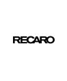 Recaro