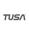 Tusa