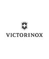 Victorinox