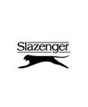 Slazenger