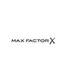 Max Factor