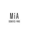 Mia Cosmetics Paris