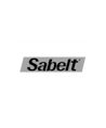 Sabelt