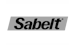 Sabelt