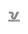 Roncato