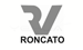 Roncato