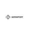 Gerimport