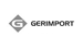 Gerimport