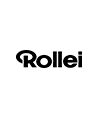 Rollei