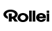 Rollei