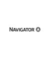 Navigator