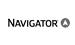 Navigator