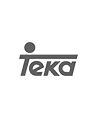 Teka