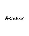 Cobra