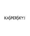 Kaspersky