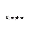 Kemphor