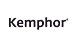 Kemphor