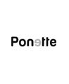 Ponette