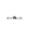 Evolis