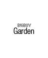 BigBuy Garden