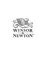 Winsor & Newton