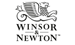 Winsor & Newton