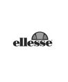 Ellesse