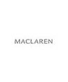 Maclaren