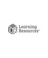 Learning Resources