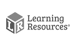 Learning Resources