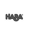 HABA