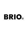 Brio