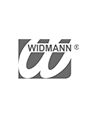 Widmann