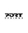 Port Designs