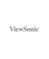 ViewSonic