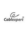 Cablexpert